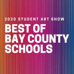 Bay County Art Teachers Association